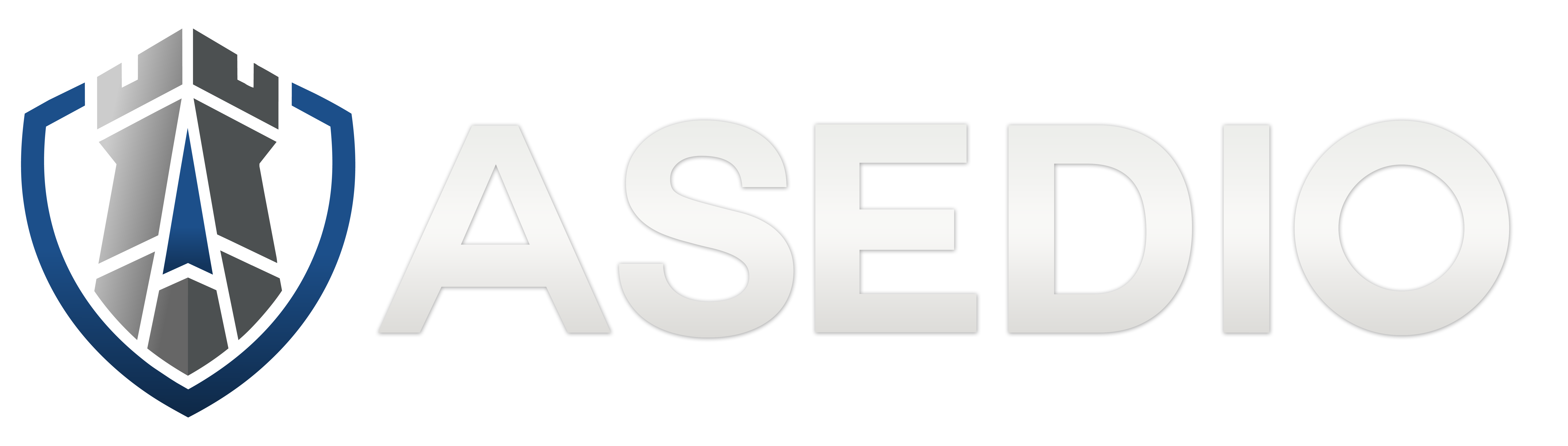 Asedio